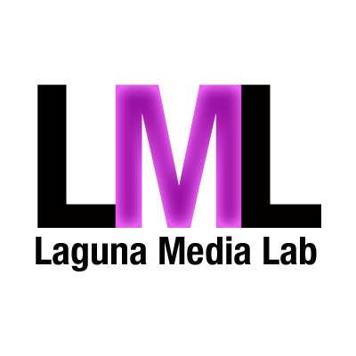 Laguna Media Lab 