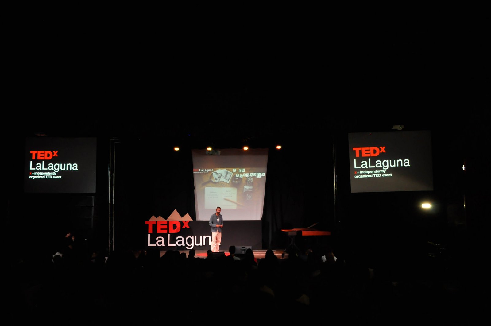 tedxlalaguna_portada